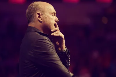 Harvest America: All Roads Lead to God But Only One Road Leads to Heaven, Through Jesus Christ