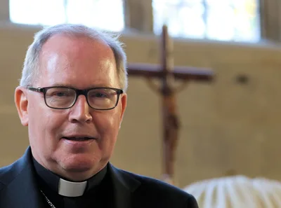 Euthanasia of Dutch child, nearly 2, is ‘mercy’ being used to justify questionable actions, cardinal tells Crux Now
