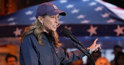 Pro-Life Groups Decry Signing of New Jersey Abortion Law