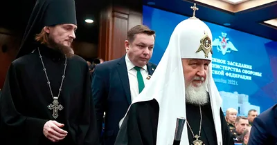 Putin announces cease-fire for Russian Orthodox Christmas holiday