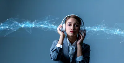 AI is Now Destroying Our Music