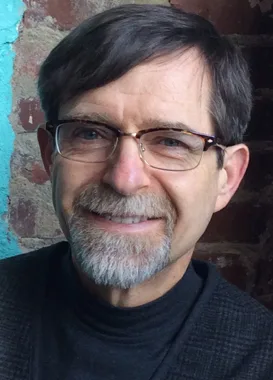 FIRST-PERSON: The nations next door | Baptist Press