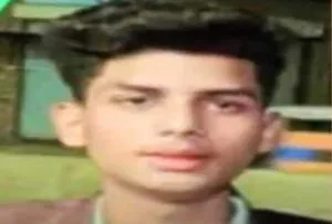Muslim Gunmen Kill 14-Year-Old Christian Boy in Pakistan - Morningstar News