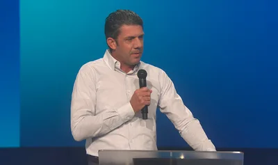 Gateway Church Pledges to Join ECFA, Conduct Forensic Audit after Lawsuit Alleges Financial Fraud