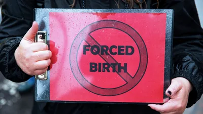 'Burn, Little Jesus Freaks!' Horrific, Creepy, and Vile Death Threats Flood Pro-Life Group's Voicemail After Molotov Attack