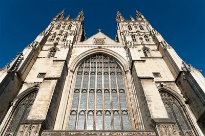 Atheist groups cheer as UK Parliament set to consider bill severing CofE's ties to gov't