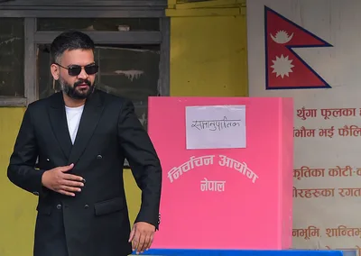 Nepal’s Christians eye new government with cautious hope and specific fears