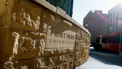 University in PA Warns Against 'Misgendering...Deadnaming': Student Asks, 'What About My Conscience Rights?'