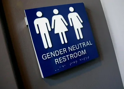 School District Can Bar Trans Students from Using Opposite-Sex Bathrooms, 11th Circuit Rules