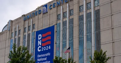 Democrats for Life run diaper drive at DNC