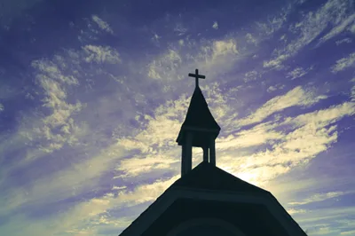 FIRST-PERSON: Who will lead the SBC forward? The messengers. They already are. | Baptist Press