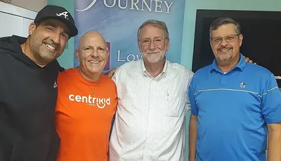 Staff continuity works well for Tennessee church | Baptist Press