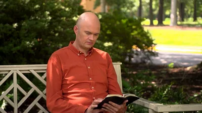 'This is Going to Come to America': Evangelist Forced to Flee Denmark and Seek Asylum in US