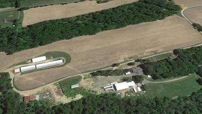 Human trafficking lawsuit claims Mennonite teens suffered mental and physical abuse on farm