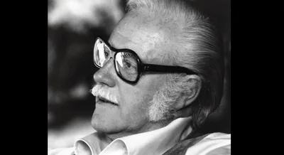Ralph Carmichael, the ‘Father of Contemporary Christian Music’, Has Passed Away