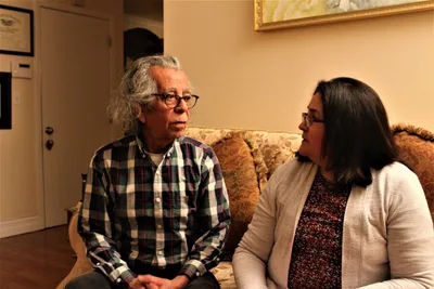 How the faithful are partnering with developers to save affordable housing and America’s homeless