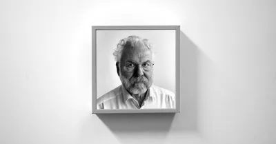 Died: Klaus Krogh, Pioneer in Bible Design and Accessibility