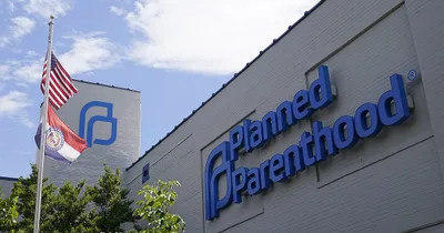 Judge Blocks Ban of Medicaid Funding for Some Planned Parenthood Locations