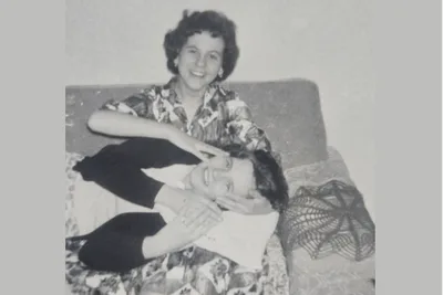 Criminal Investigation Underway After Family Says Christian Grandmother Euthanized Without Consent | CBN