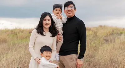 Student at Prestonwood Christian Academy loses family in Texas outlet mall shooting