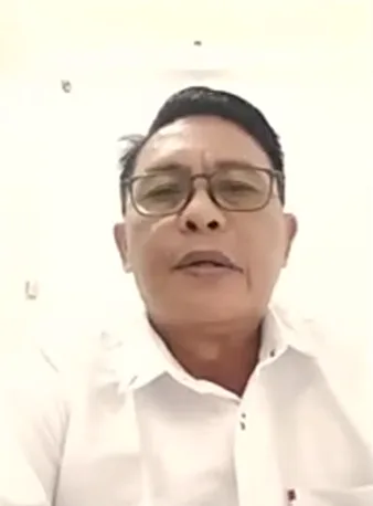 Authorities in Indonesia halt construction of house of prayer
