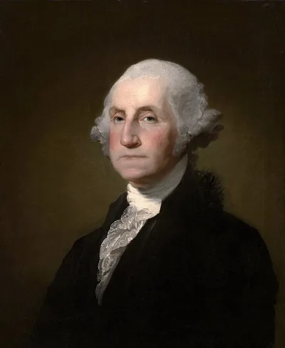 The ‘rules of civility’ George Washington made famous