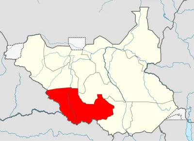 Christian Workers Abducted in South Sudan Are Released