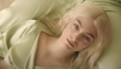 In 'Mood Ring,' Lorde Muses on the Ups and Downs of Wellness Culture - RELEVANT