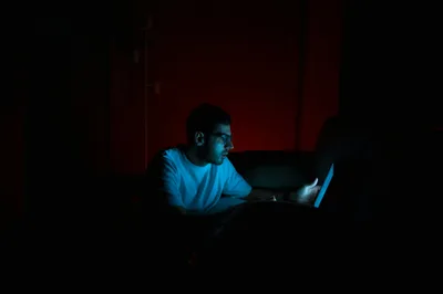 AI Porn Is Creating a New Kind of Loneliness - RELEVANT