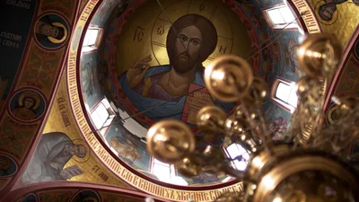 The Eyewitness Testimony That'll Boost Your Faith in the Death and Resurrection of Christ