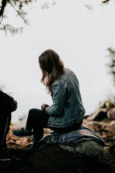 Dating is broken