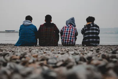 Religious teenage boys do better in school than secular peers