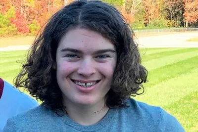 Questions Swirl Around the Case of Peyton Ham, a Maryland Teen Killed by Police