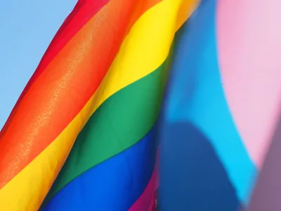 Trans doctors warn against puberty blockers and affirmative treatment