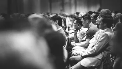 PCA’s 50th Anniversary Comes During a Season of Grief