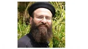 Killer of Coptic Priest in Egypt Sentenced to Death - Morningstar News