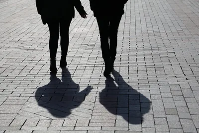 FIRST-PERSON: Three ways for pastors to care well for the abused | Baptist Press