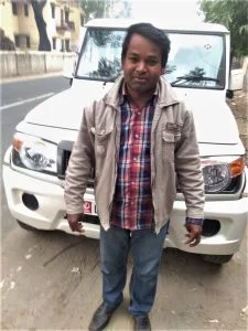 Hindu Extremists Pressure Convert to File False Charge against Pastor in India, Sources Say - Morningstar News