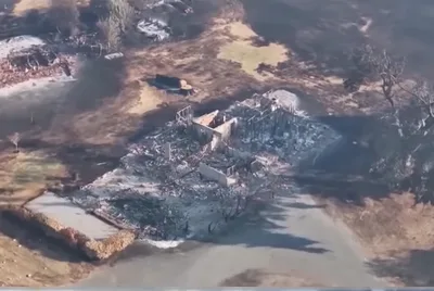 French Evangelicals Issue Prayer Call as Wildfires Devastate Parts of France
