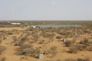 Christian Mother from Somalia Beaten, Raped in Kenya - Morningstar News
