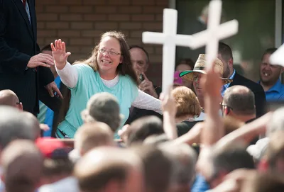Biblical marriage must remain intact in the Republican Party
