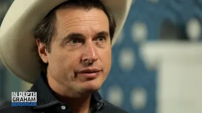 Elon Musk's Brother Claims Divine 'message' Told Him to Shift Career, Get Divorce after Spinal Injury