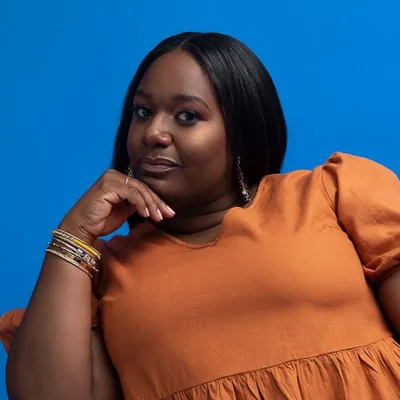 Maverick City Music’s Naomi Raine is gearing up for release of solo album with tangible message