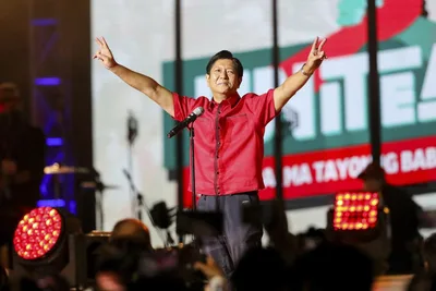Ahead of elections, Philippines bishops warn against nostalgia for martial law era