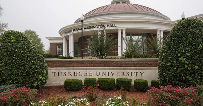 One Dead, 16 Injured in Tuskegee University Shooting