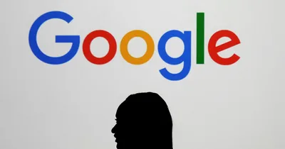 Iranian Nationals Accused of Stealing Google Trade Secrets