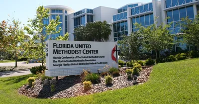 Judge Rules against 71 UMC Churches Claiming Conference's Disaffiliation Policy is Unfair