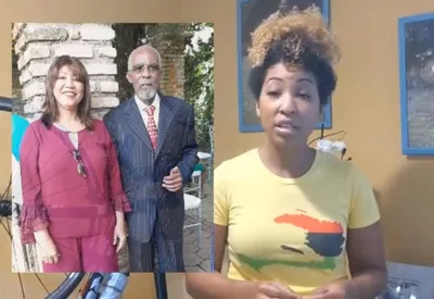 79-year-old American pastor kidnapped 2 weeks before missionaries in Haiti still missing