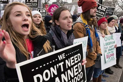 Judge temporarily blocks Missouri's eight-week abortion ban