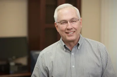 Agee announces retirement from CSBC | Baptist Press